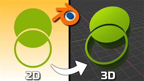 bild in 3d objekt umwandeln.